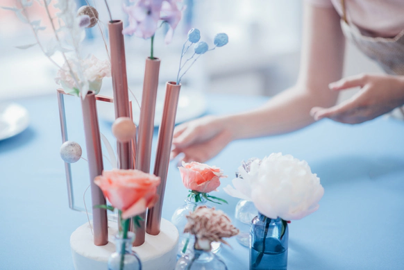 Aya Decor