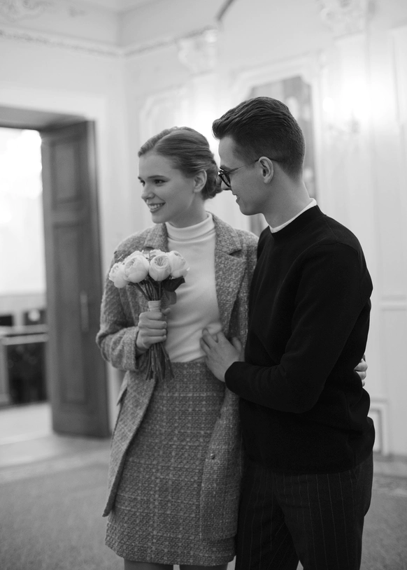 Екатерина Абраменко