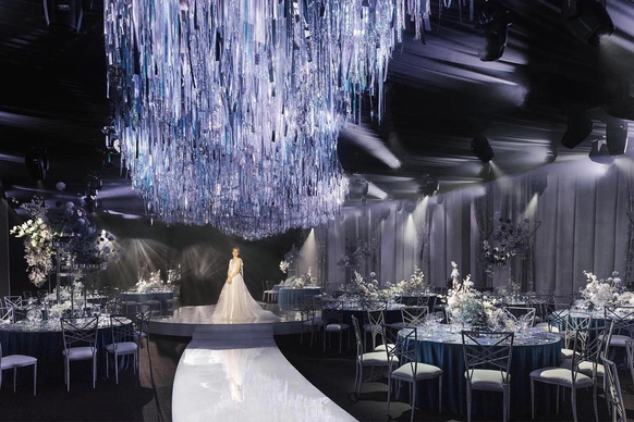 Four Seasons Hotel Moscow