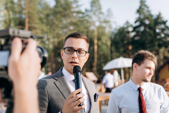 Алексей Лебединский