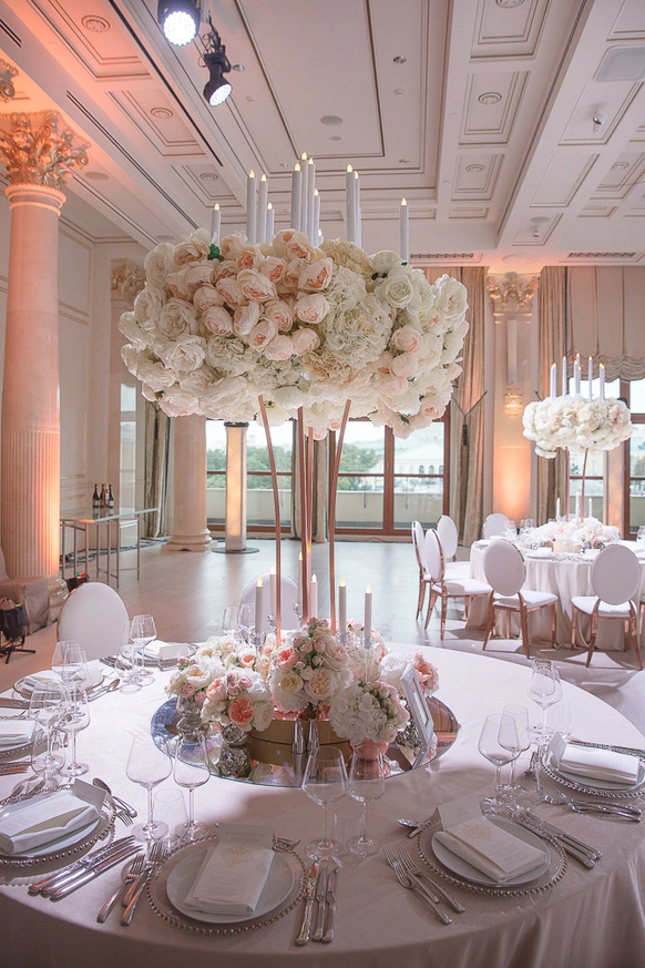 Four Seasons Hotel Moscow