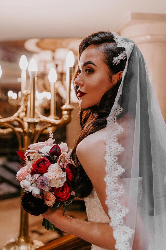 Aya Decor