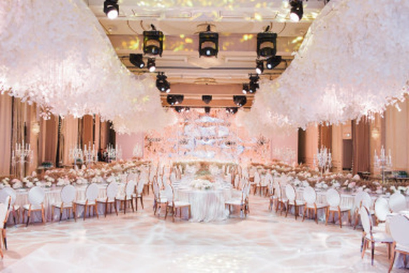 Four Seasons Hotel Moscow