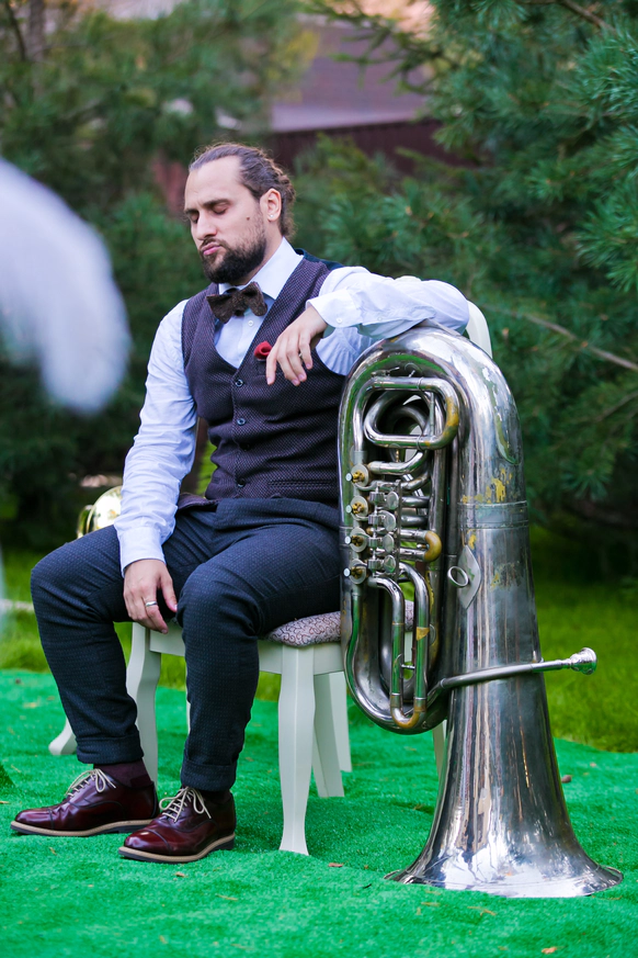 Дуэт Рафинад