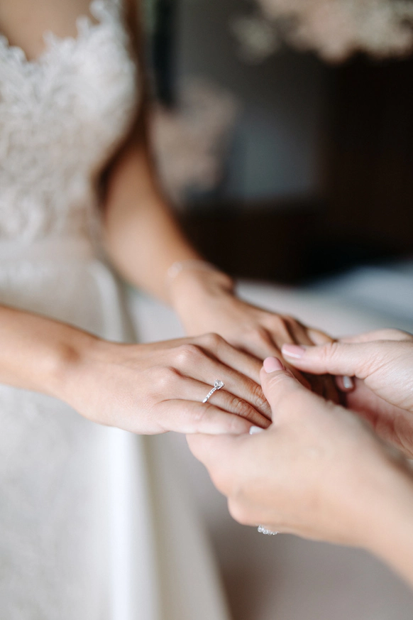 Елена Павлова