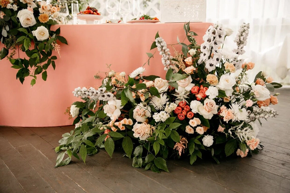 Aya Decor