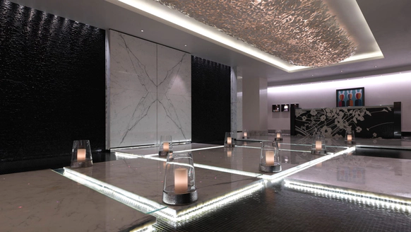 Four Seasons Hotel Moscow