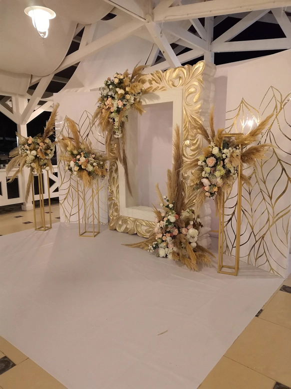 Анастасия Тихая