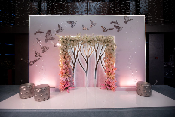 NeboDecor