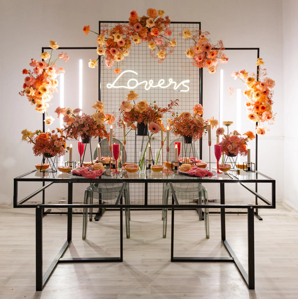 Premiumflor decor