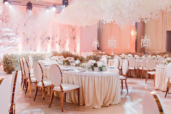 Four Seasons Hotel Moscow
