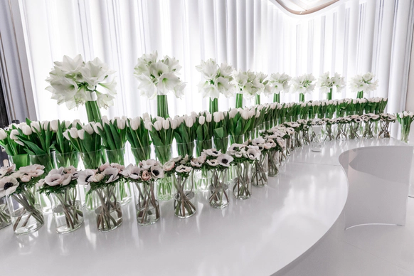 Four Seasons Hotel Moscow
