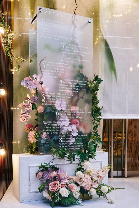 Pro Decor