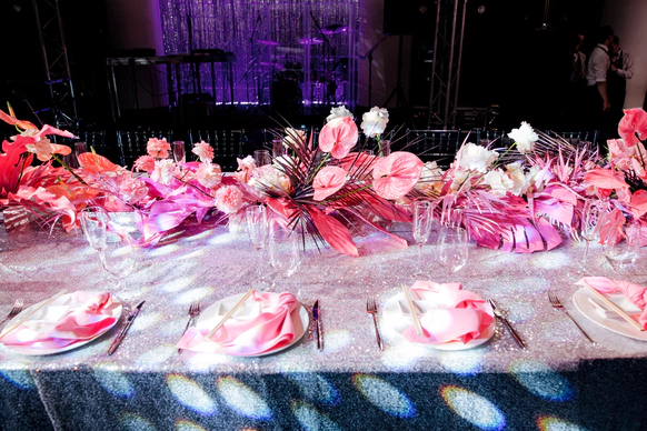 Tatler Club