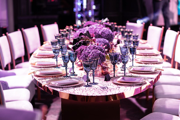 Tatler Club