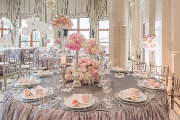 Four Seasons Hotel Moscow