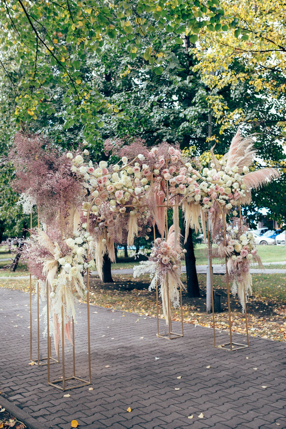 Botanika Studio