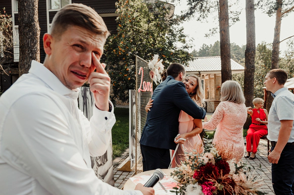 Алексей Емельянов