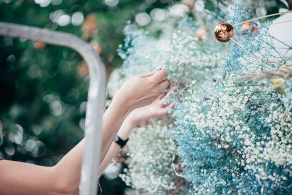 Aya Decor