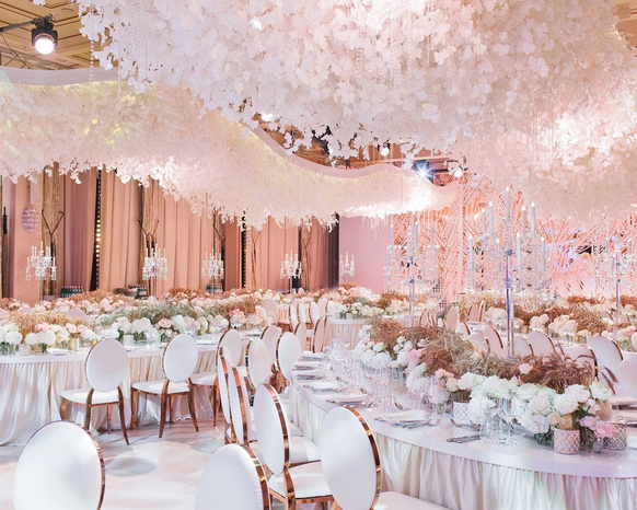 Four Seasons Hotel Moscow
