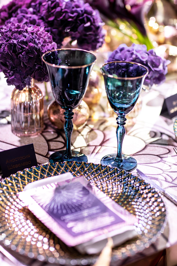 Tatler Club