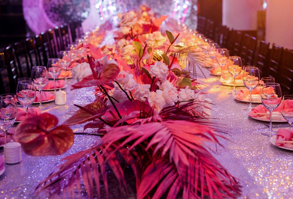 Tatler Club