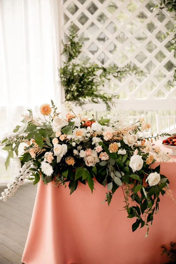 Aya Decor