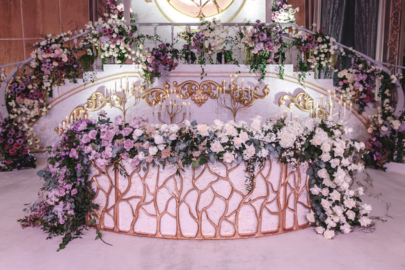 NeboDecor