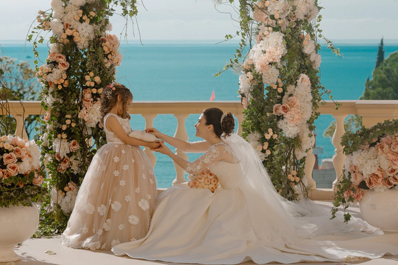 Swissôtel Resort Сочи Камелия