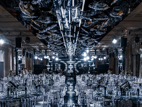 Four Seasons Hotel Moscow