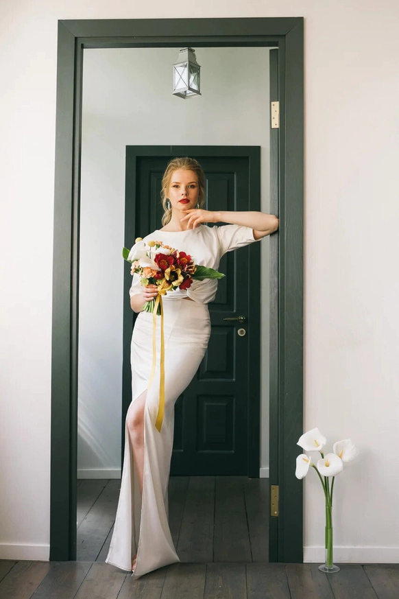 Aya Decor
