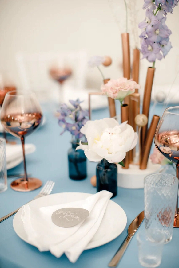 Aya Decor