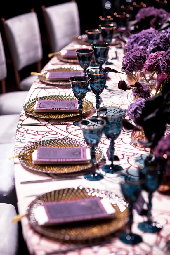 Tatler Club