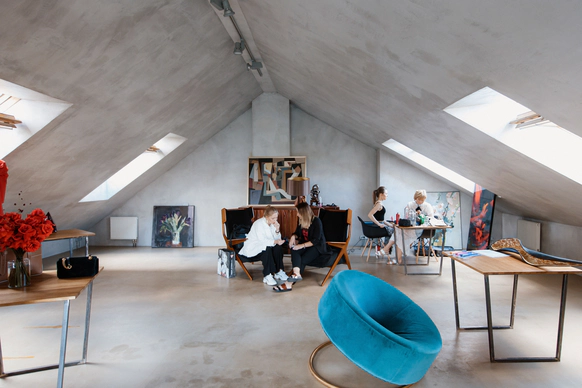 ArtMaison