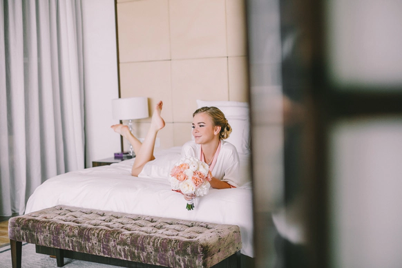 Swissôtel Resort Сочи Камелия