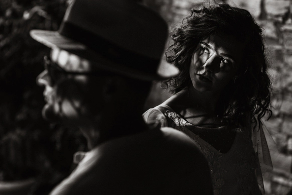 Юрий Пальшин
