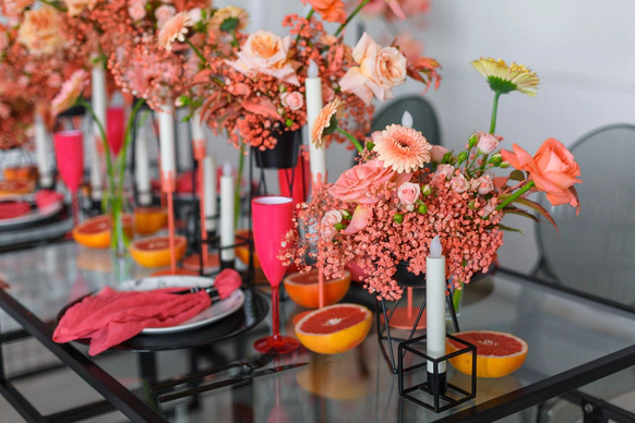 Premiumflor decor