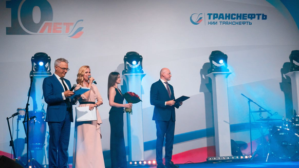 Александра Карсо
