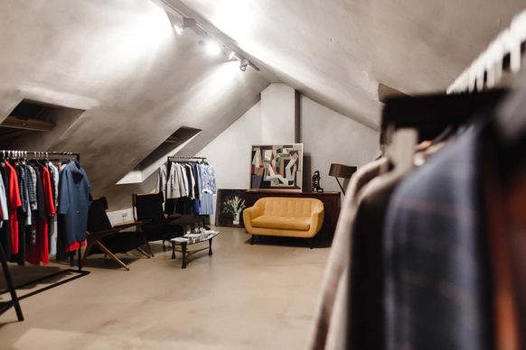 ArtMaison