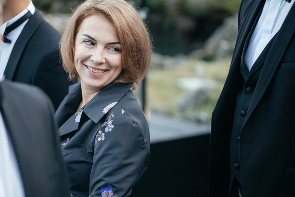 Антон Деружинский
