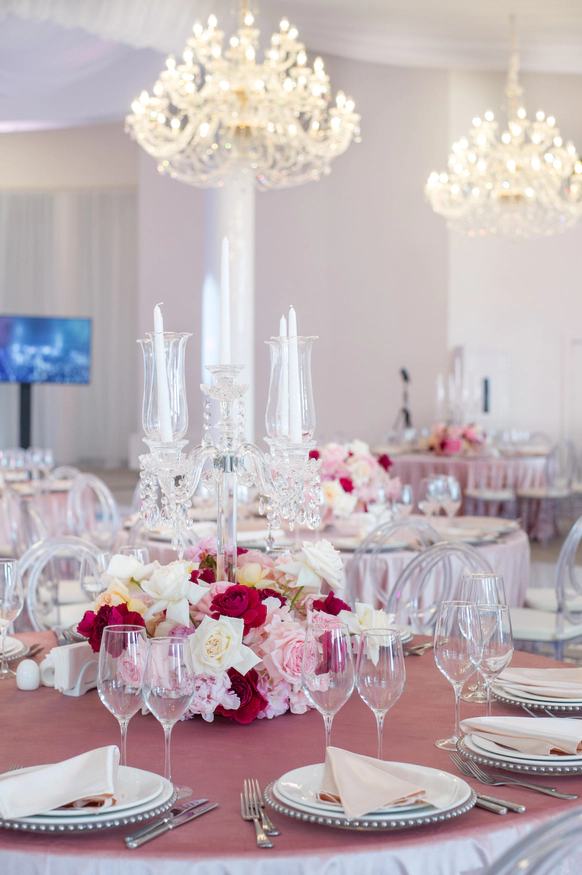 Premiumflor decor