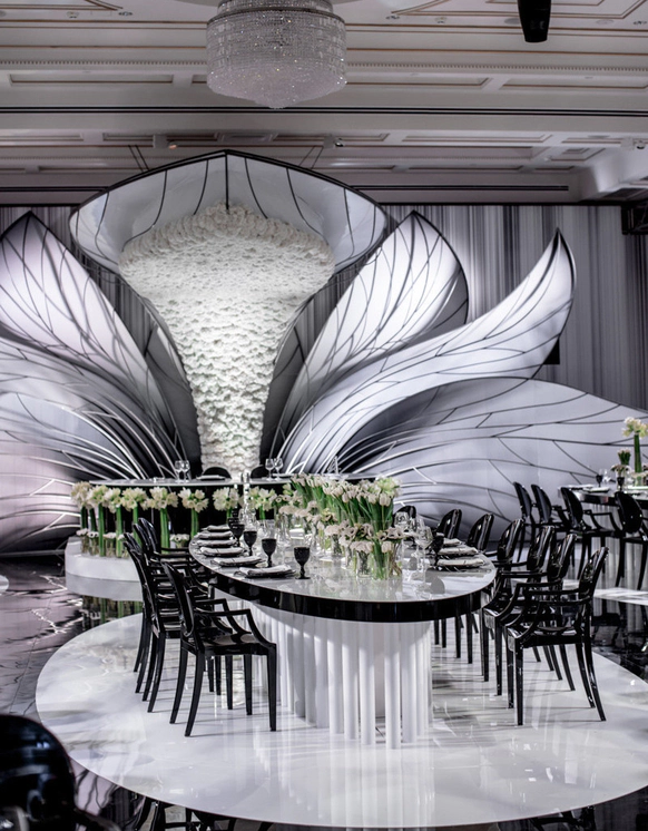 Four Seasons Hotel Moscow
