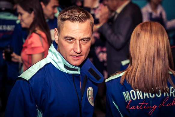 Дмитрий Сухомлинов