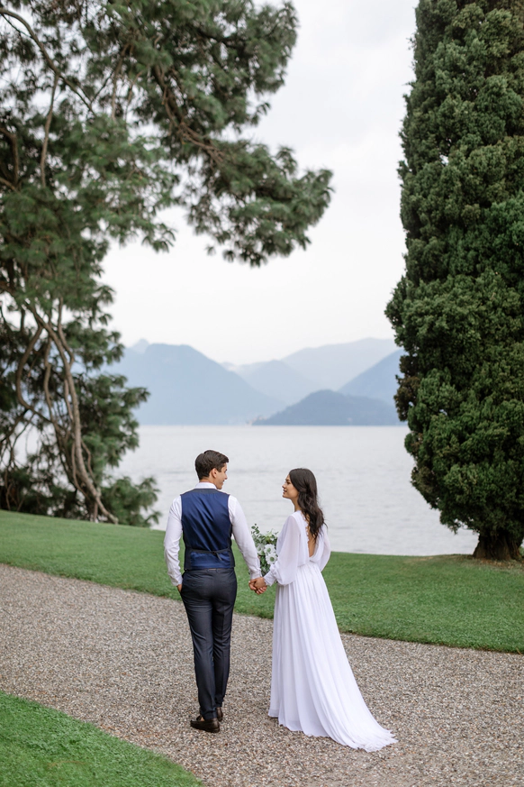 Олег Галинич