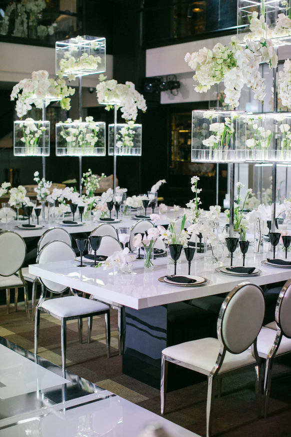Tatler Club