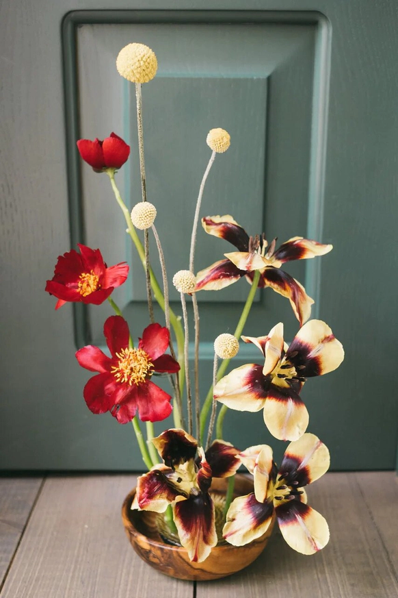 Aya Decor