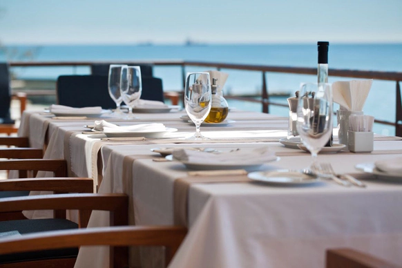 RODINA Grand Hotel & SPA
