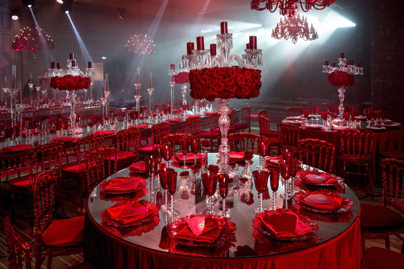 Four Seasons Hotel Moscow
