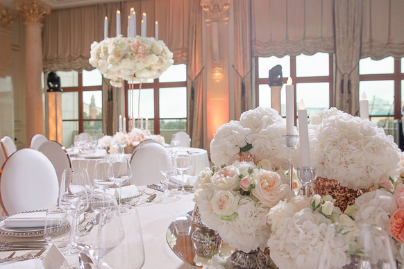 Four Seasons Hotel Moscow