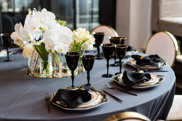 Tatler Club